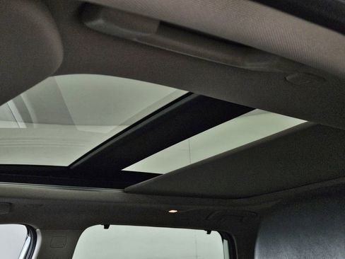 Used 2022 Nissan Rogue SV w/ SV Premium Package image 20