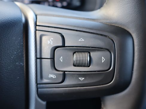 Certified 2024 GMC Yukon XL Denali image 23