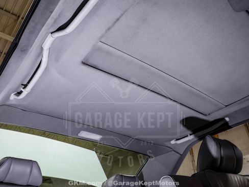 Used 1991 Mercedes-Benz 560 SEC image 85