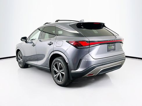 Used 2023 Lexus RX 350 Premium FWD image 5