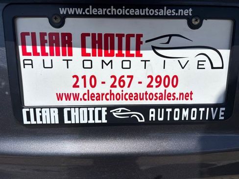 Used 2021 Honda Pilot Touring image 70