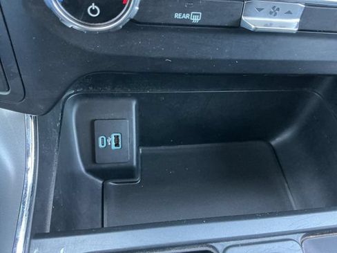 Used 2021 Ford F150 XLT w/ Equipment Group 301A Mid AWD/4WD image 19