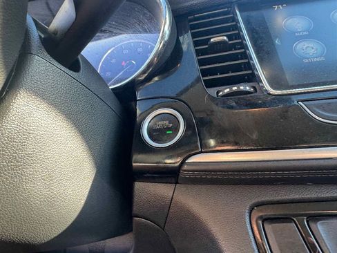 Used 2017 Buick Encore Essence image 21