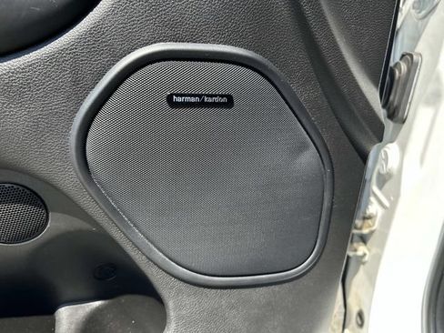 Used 2021 Dodge Durango SRT w/ Premium Interior Group AWD/4WD image 15