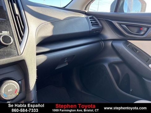 Used 2019 Subaru Impreza 2.0i Premium image 23