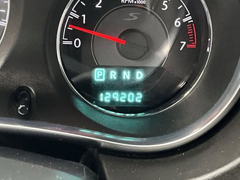 Used 2012 Chrysler 200 S image 14