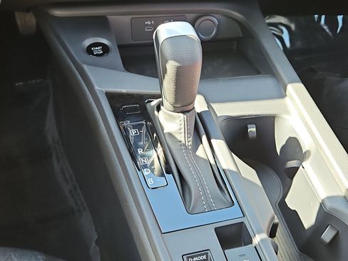 New 2026 Nissan Sentra SV w/ Floor Mat Package image 18