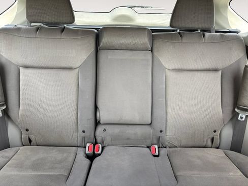 Used 2014 Honda CR-V EX image 13