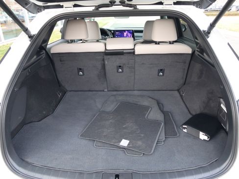 Certified 2024 Lexus RX 350 Premium w/ Accessory Package (Z1) image 36