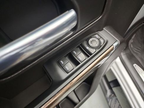 Used 2023 Chevrolet Silverado 2500 LT w/ All Star Edition image 19