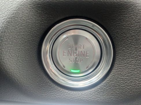 New 2026 Chevrolet Corvette Z06 image 27