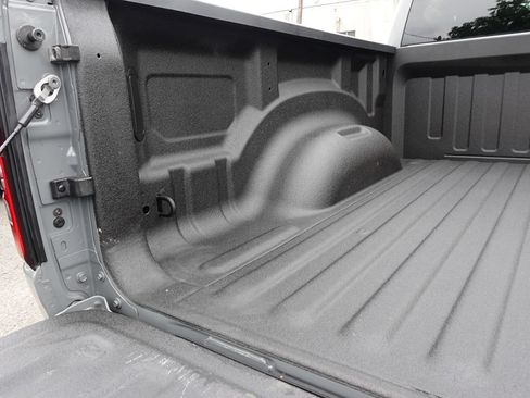 Used 2023 RAM 1500 Rebel w/ Rebel Level 2 Equipment Group AWD/4WD image 30