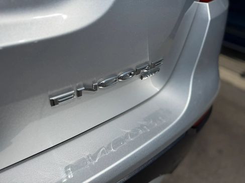 Used 2019 Buick Encore Preferred AWD/4WD image 38