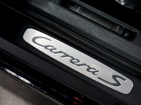 Used 2012 Porsche 911 Carrera S image 57