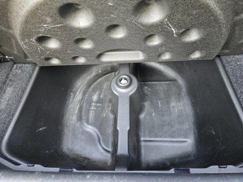 Used 2009 Cadillac STS V image 57