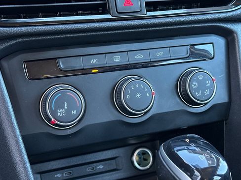 Used 2022 Volkswagen Taos S w/ IQ Drive S Package image 20