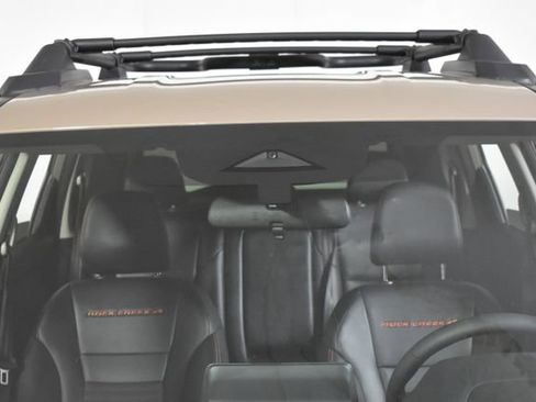 Used 2025 Nissan Rogue SV AWD/4WD image 38
