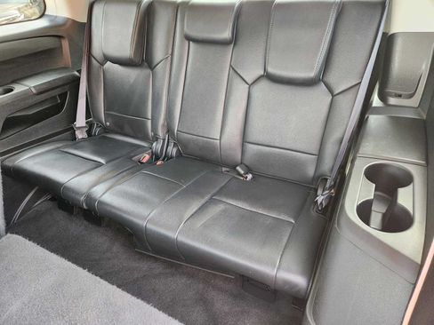Used 2012 Honda Pilot EX-L image 31