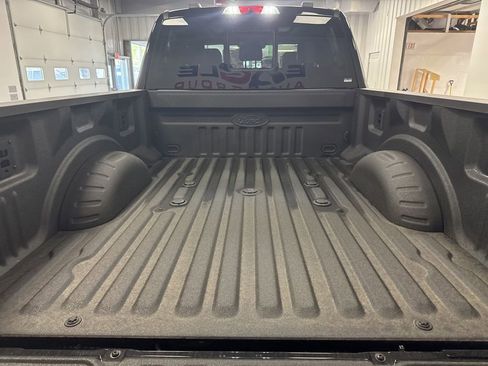 New 2026 Ford F250 4x4 Crew Cab Super Duty image 31