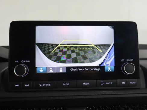 Used 2024 Honda CR-V Sport image 44