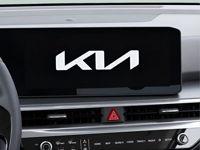 Used 2026 Kia Sorento S w/ S Panoramic Sunroof Package FWD image 20