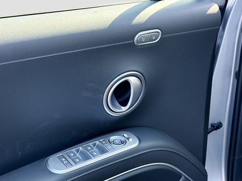 New 2026 Hyundai Palisade Limited image 8