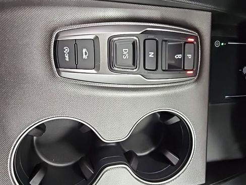 New 2026 Honda Ridgeline RTL image 22