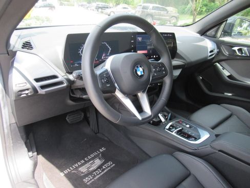 Used 2026 BMW 228i xDrive AWD/4WD image 17