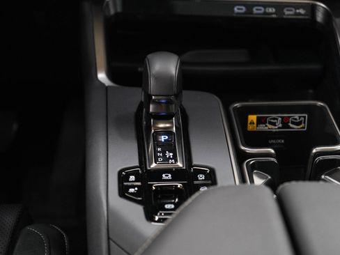 Used 2024 Lexus TX 350 AWD image 21