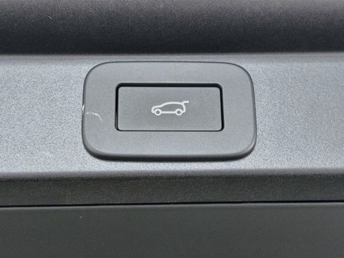 New 2026 Land Rover Range Rover SE AWD/4WD image 14