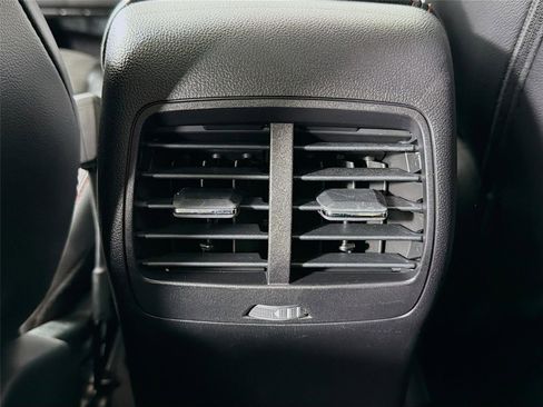 Used 2022 Ford Escape SEL w/ SEL Stealth AWD Package image 23