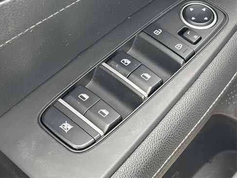 Certified 2023 Kia Forte GT-Line w/ GT-Line Premium Package image 36