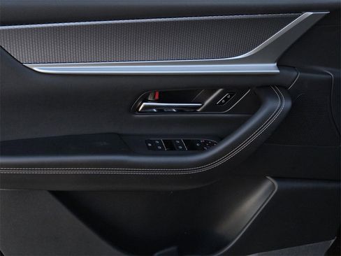 New 2026 MAZDA CX-90 3.3 Turbo S w/ Premium Package image 15