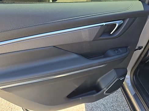 New 2026 Buick Enclave Sport Touring w/ Power Package FWD image 15