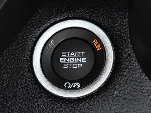 New 2026 RAM 1500 Big Horn AWD/4WD image 23