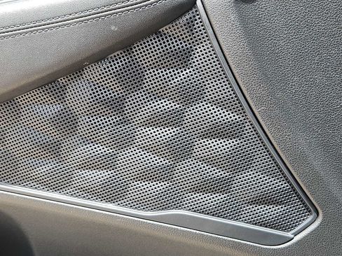 Certified 2023 Hyundai Santa Fe SEL FWD image 30