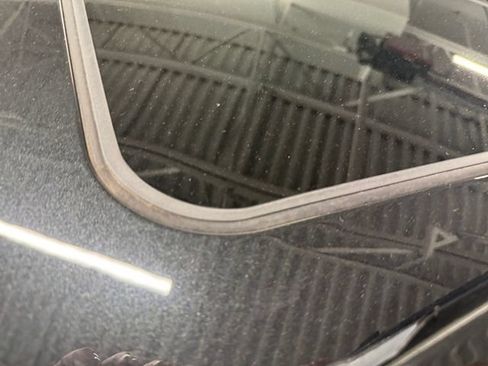 Used 2016 Jeep Cherokee High Altitude AWD/4WD image 25