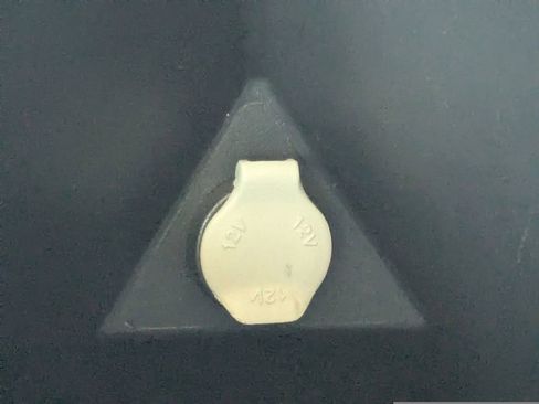 Used 2012 Chevrolet Traverse LS image 27