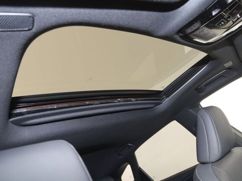 Used 2024 Lexus RX 350 Premium w/ Convenience Package image 11