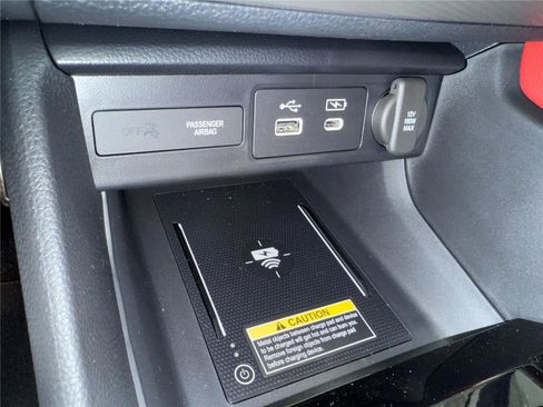 New 2026 Acura Integra A-Spec image 21