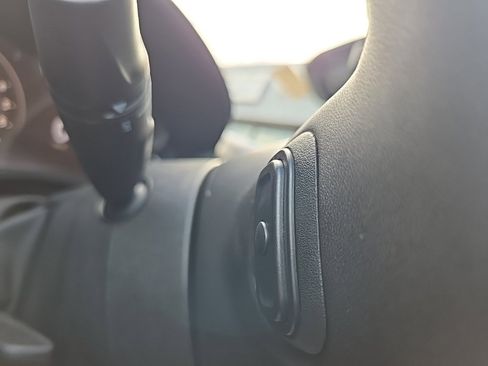 New 2026 RAM 1500 Big Horn image 52