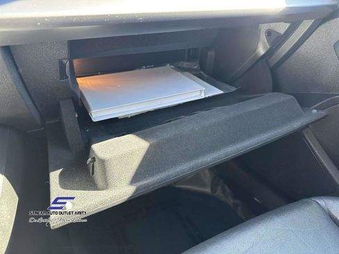 Used 2023 Audi A3 2.0T Premium image 38