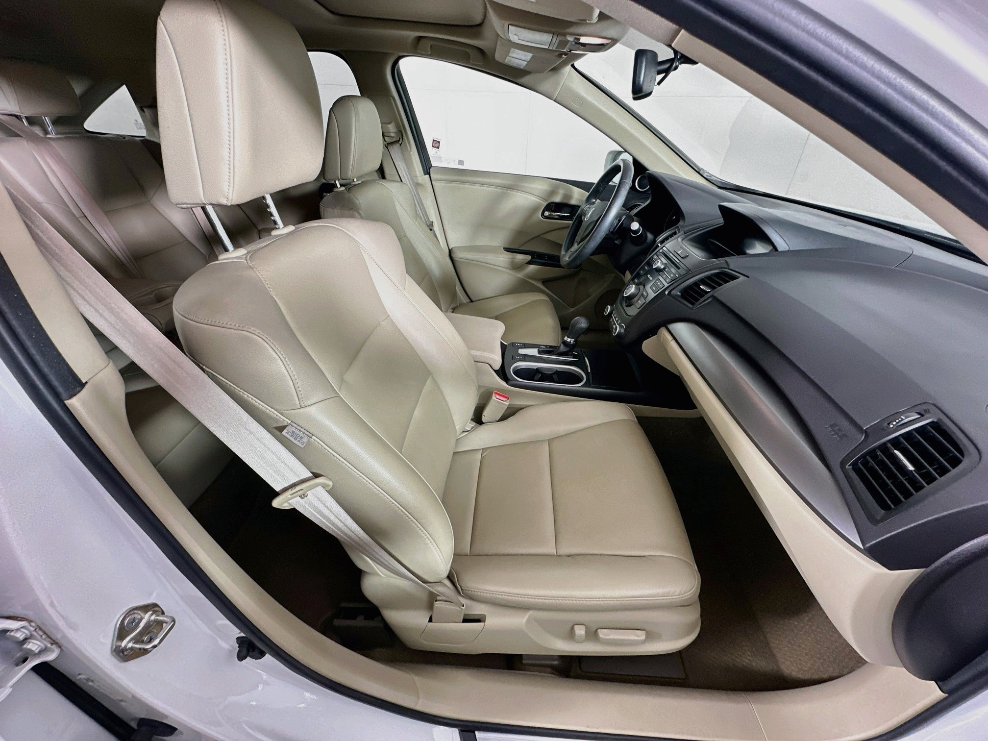 Used 2018 Acura RDX FWD image 30