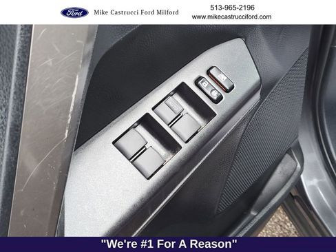 Used 2018 Toyota RAV4 XLE image 21