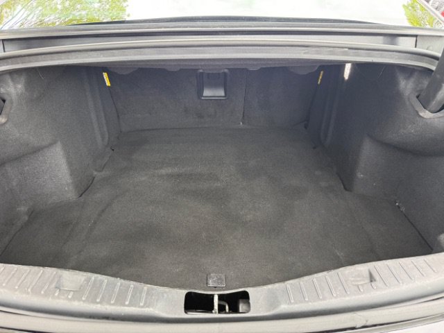 Used 2019 Lincoln MKZ Premiere FWD image 13