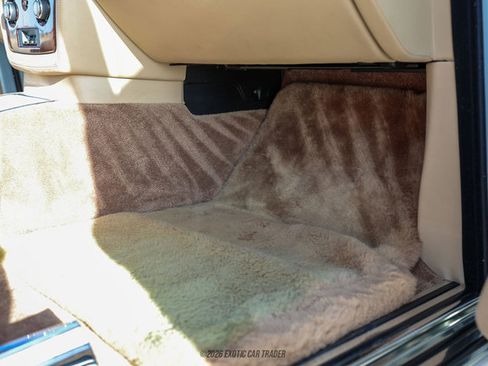 Used 2012 Rolls-Royce Phantom Sedan image 52