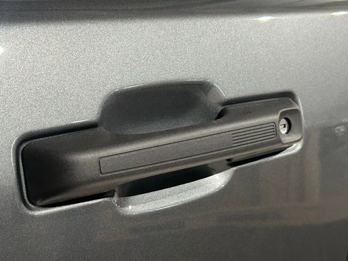 New 2026 Ford Maverick XLT image 19