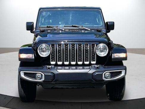 Certified 2022 Jeep Wrangler Unlimited Sahara w/ Cold Weather Group AWD/4WD image 3