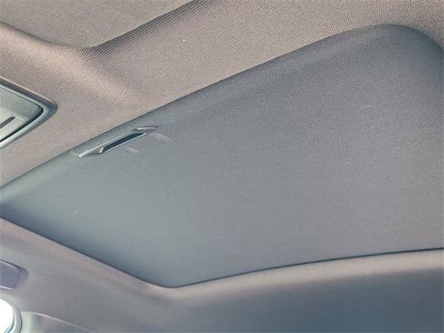 Used 2023 Honda CR-V Sport image 25