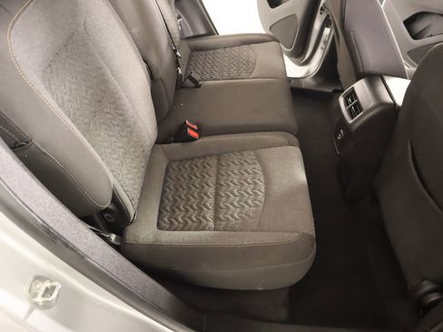 Used 2022 Chevrolet Equinox LT image 14